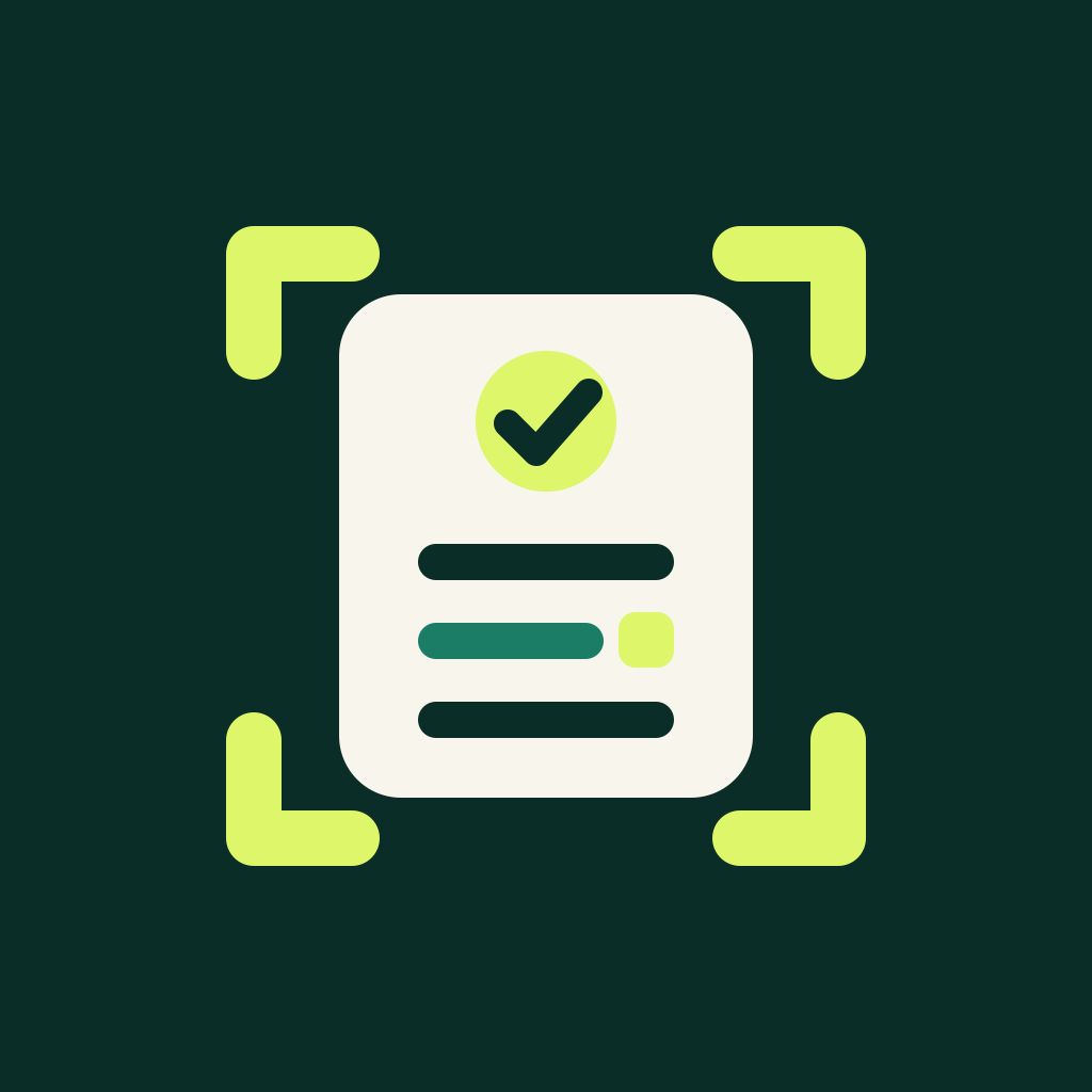 LabelKin app icon